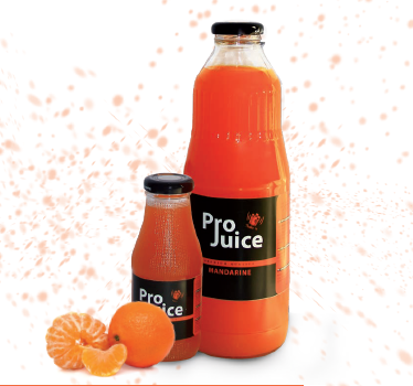 ProJuice