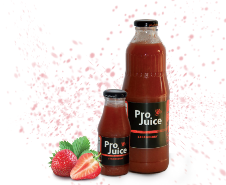 ProJuice
