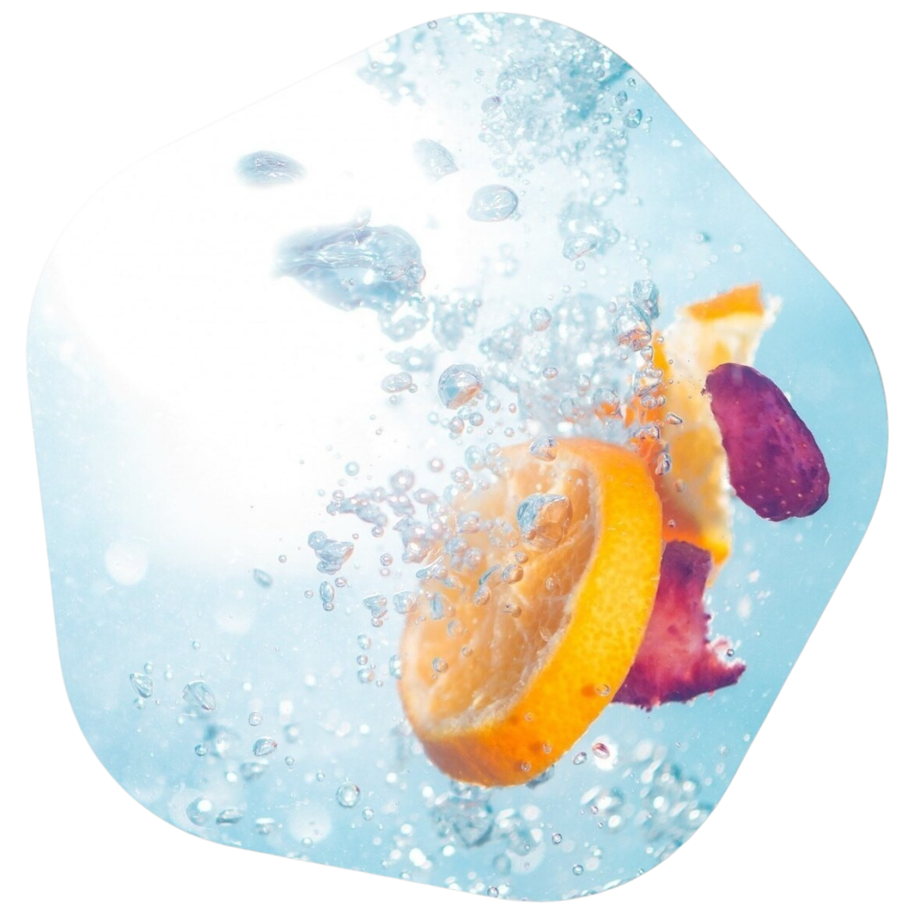 profood - About Us