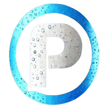 procola