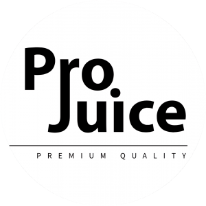 projuice