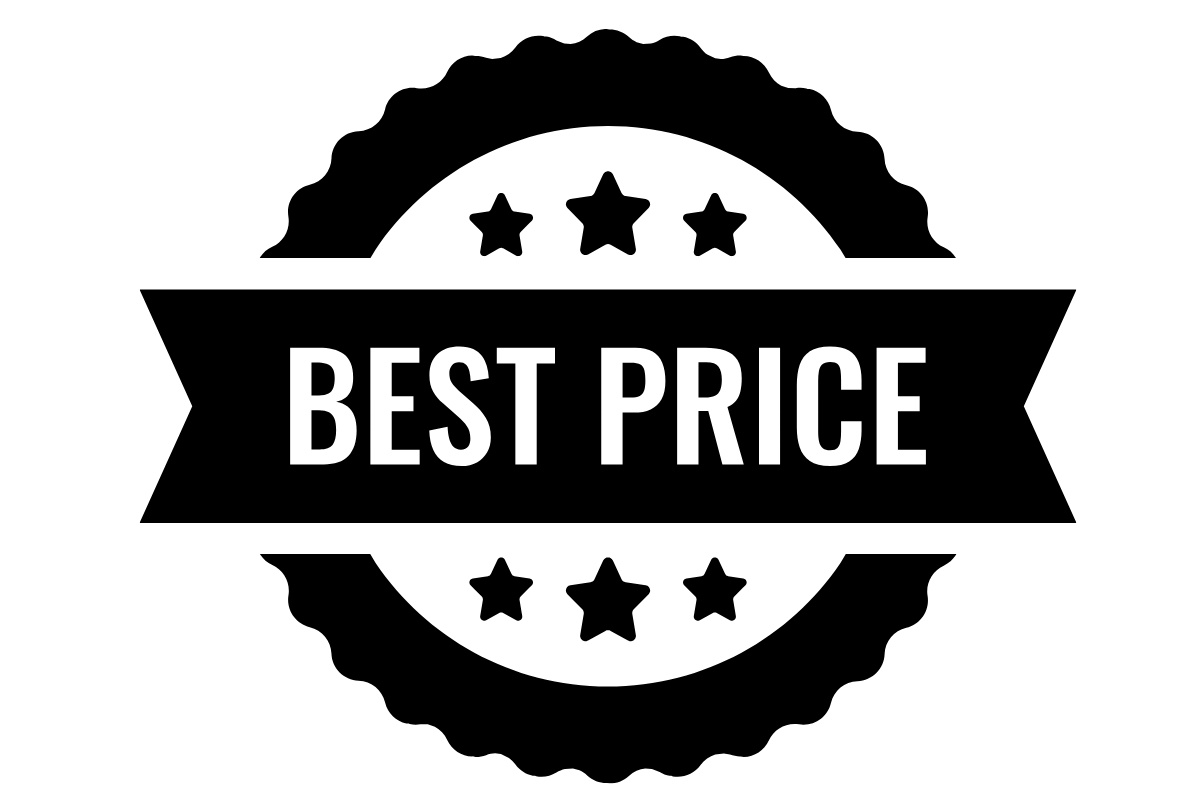 Competitive Pricing