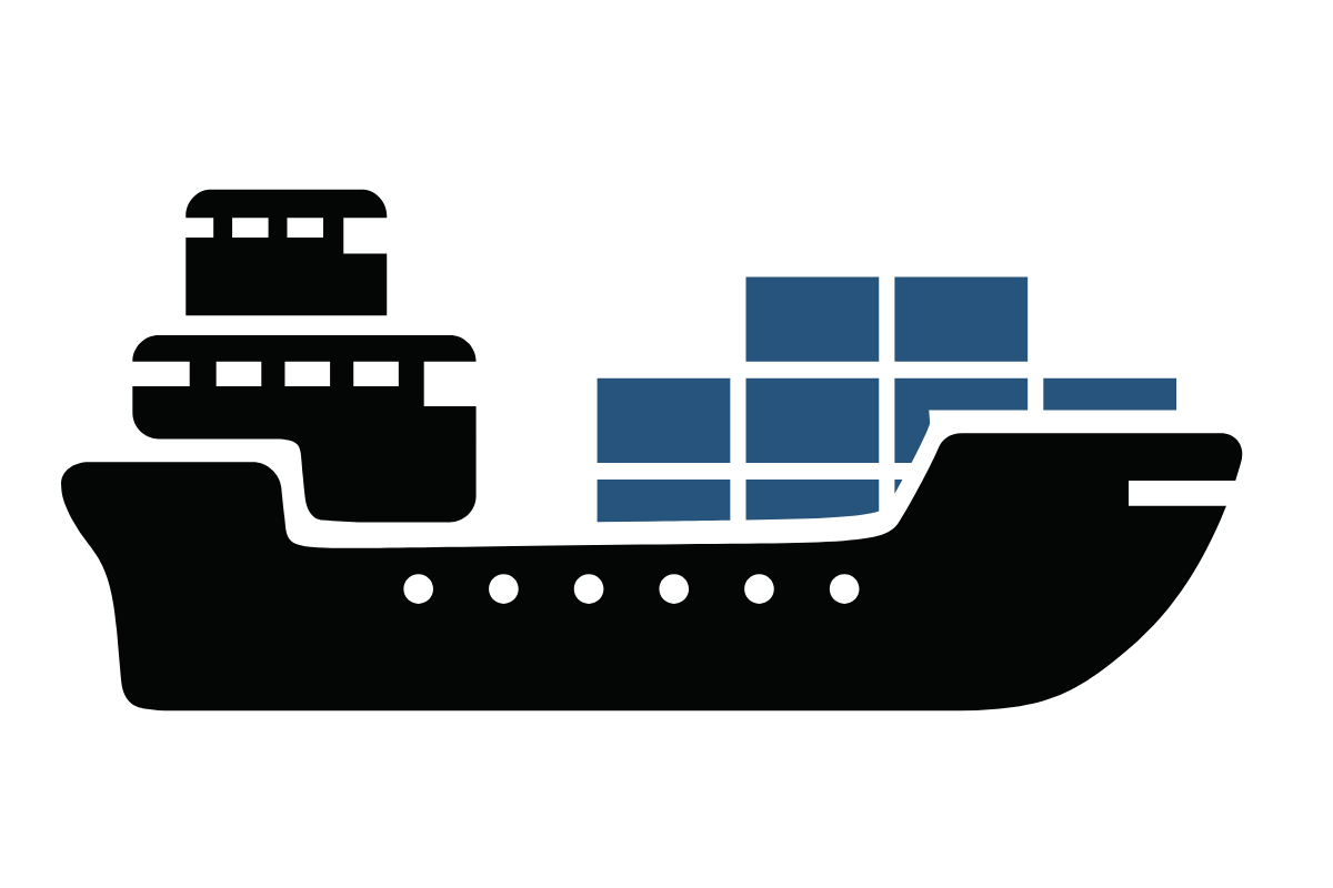 Global Export