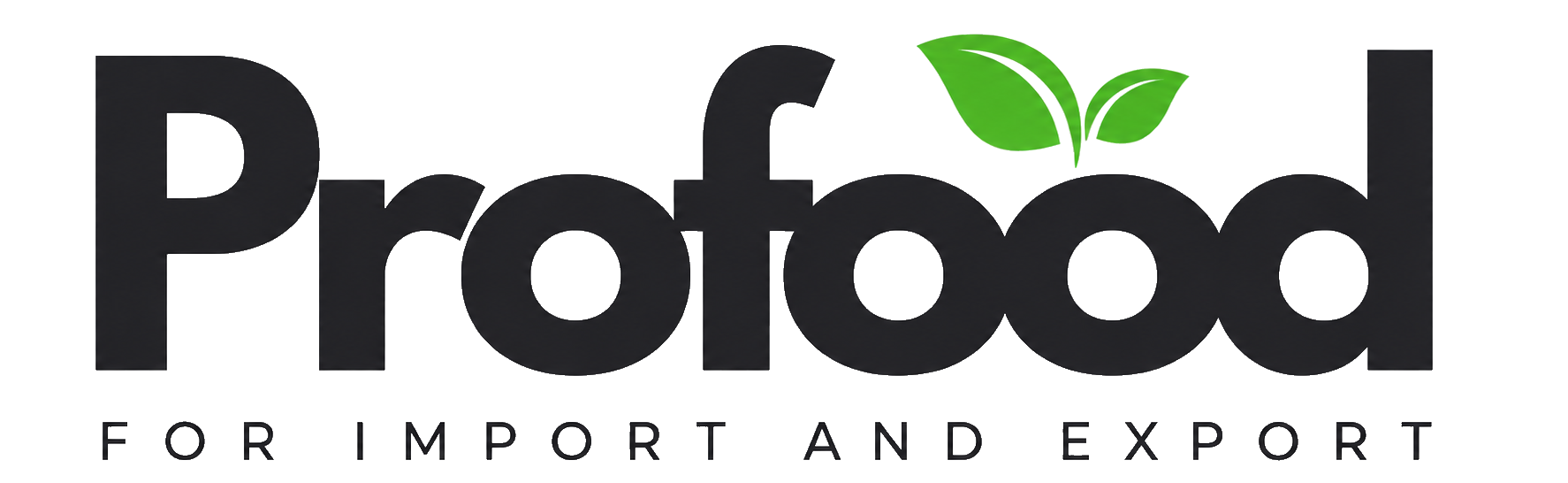 Profood